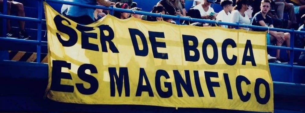 magnifico